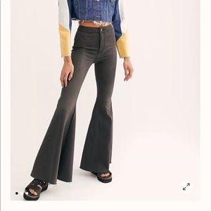 Free People Just Float On Flare